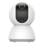 Xiaomi Mi 360º Home Security Camera 2K - Image 3