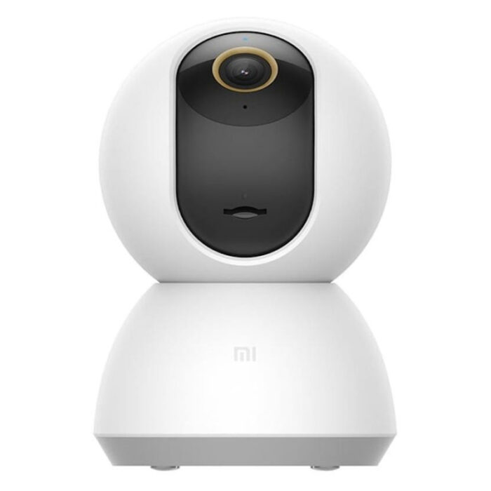 Xiaomi Mi 360º Home Security Camera 2K - Image 3