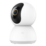 Xiaomi Mi 360º Home Security Camera 2K - Image 4