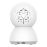 Xiaomi Mi 360º Home Security Camera 2K - Image 5
