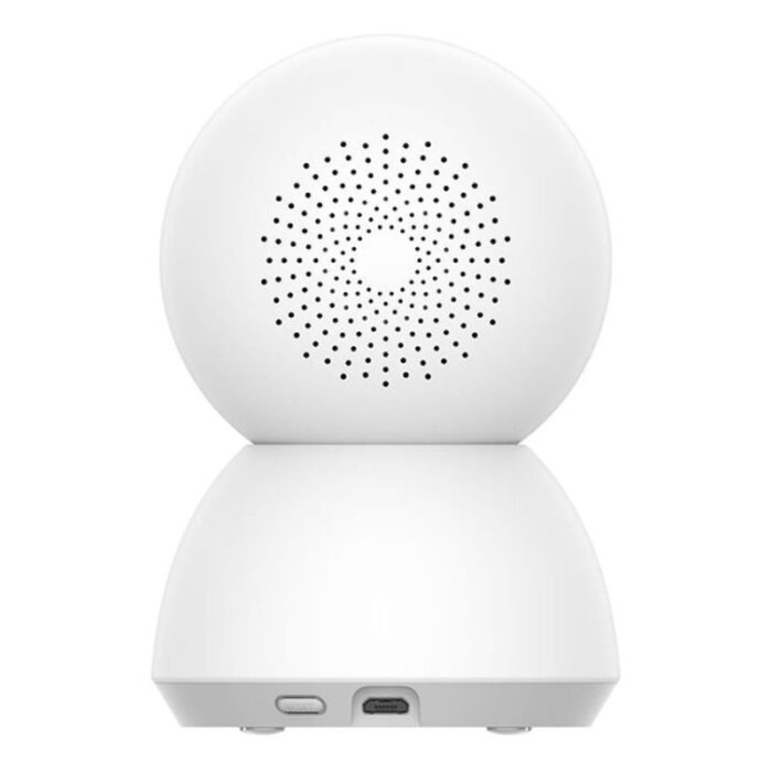 Xiaomi Mi 360º Home Security Camera 2K - Image 5