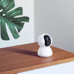 Xiaomi Mi 360º Home Security Camera 2K - Image 8