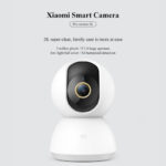 Xiaomi Mi 360º Home Security Camera 2K - Image 7