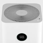 Mi Air Purifier Pro - Image 3