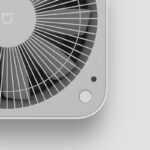 Mi Air Purifier Pro - Image 4