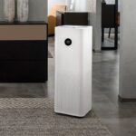 Mi Air Purifier Pro - Image 5