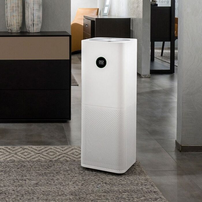 Mi Air Purifier Pro - Image 5
