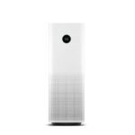 Mi Air Purifier Pro - Image 2