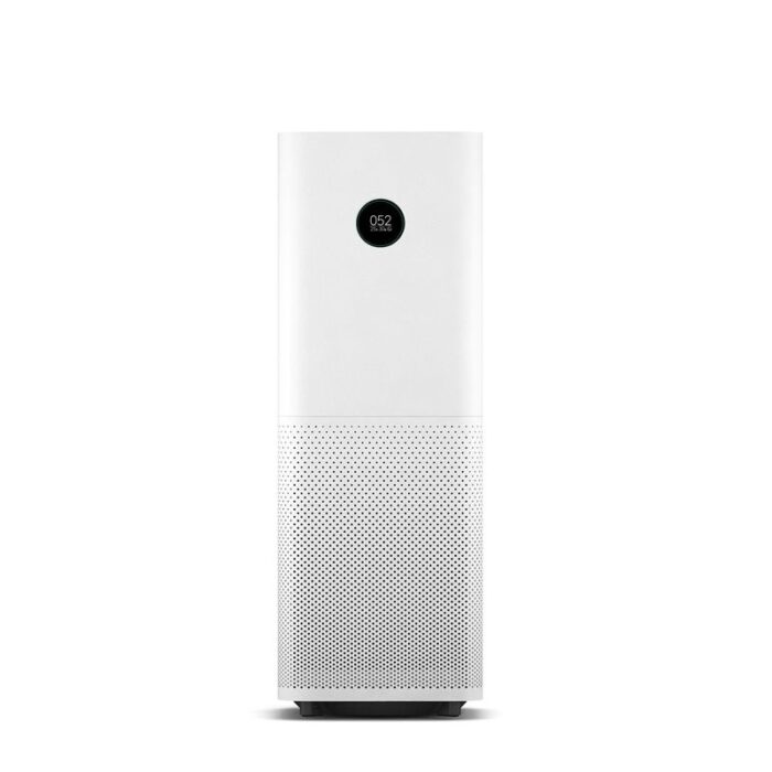 Mi Air Purifier Pro - Image 2
