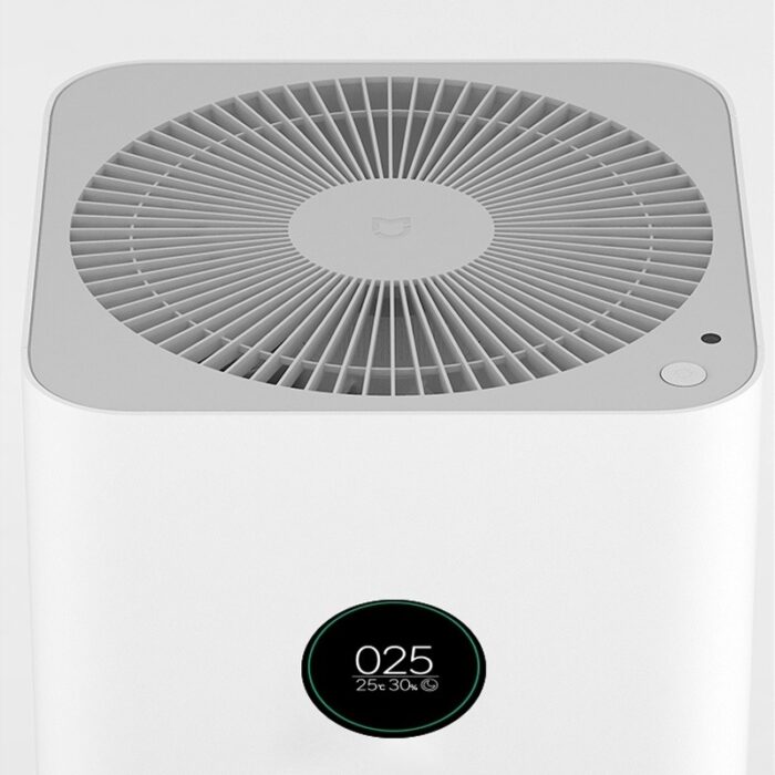 Mi Air Purifier Pro - Image 3