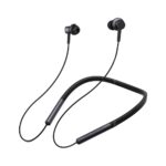 Xiaomi Mi Bluetooth Neckband Earphones Basic