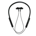 Xiaomi Mi Bluetooth Neckband Earphones Basic - Image 8