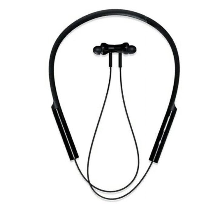 Xiaomi Mi Bluetooth Neckband Earphones Basic - Image 8