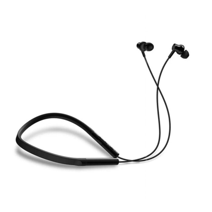 Xiaomi Mi Bluetooth Neckband Earphones Basic - Image 9