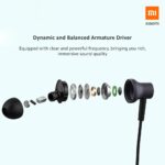 Xiaomi Mi Bluetooth Neckband Earphones Basic - Image 7
