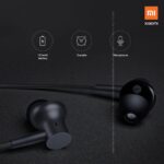 Xiaomi Mi Bluetooth Neckband Earphones Basic - Image 4