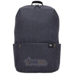 Xiaomi Mi Casual Daypack