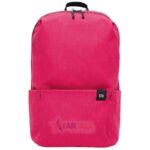 Xiaomi Mi Casual Daypack - Image 3