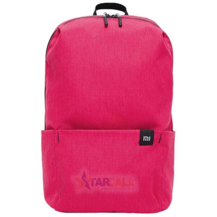 Xiaomi Mi Casual Daypack - Image 3