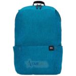 Xiaomi Mi Casual Daypack - Image 2