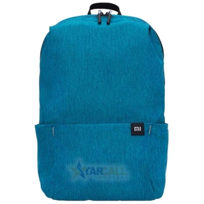 Xiaomi Mi Casual Daypack - Image 2