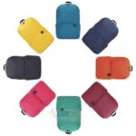 Xiaomi Mi Casual Daypack - Image 4