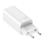 Xiaomi Mi Charger 65W GaN Tech - Image 2