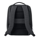 Xiaomi Mi City Backpack 2 - Image 2