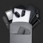 Xiaomi Mi City Backpack 2 - Image 5