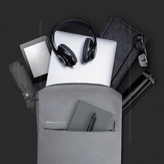 Xiaomi Mi City Backpack 2 - Image 5