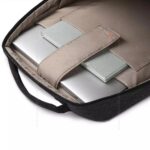 Xiaomi Mi City Backpack 2 - Image 3