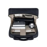 Xiaomi Mi City Backpack 2 - Image 4