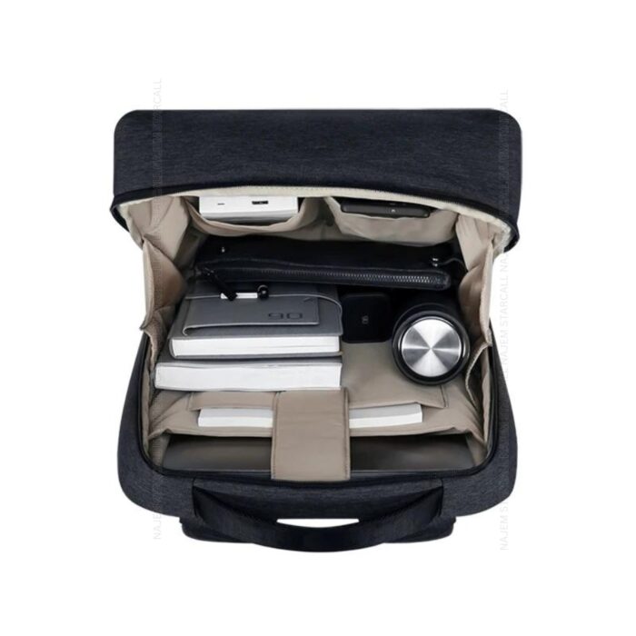 Xiaomi Mi City Backpack 2 - Image 4