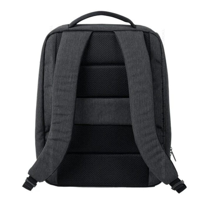 Xiaomi Mi City Backpack 2 - Image 2