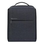 Xiaomi Mi City Backpack 2