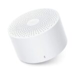 Xiaomi Mi Compact Bluetooth Speaker 2
