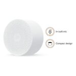 Xiaomi Mi Compact Bluetooth Speaker 2 - Image 5