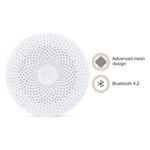 Xiaomi Mi Compact Bluetooth Speaker 2 - Image 3