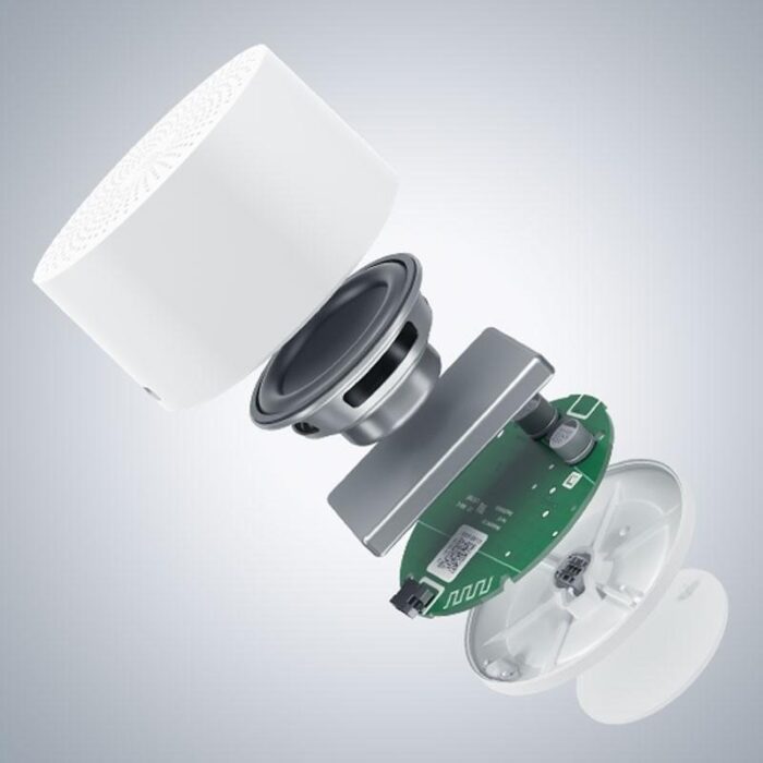 Xiaomi Mi Compact Bluetooth Speaker 2 - Image 6