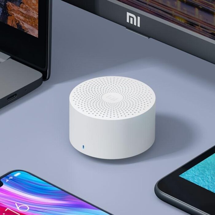 Xiaomi Mi Compact Bluetooth Speaker 2 - Image 2