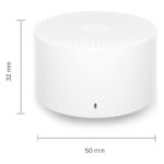 Xiaomi Mi Compact Bluetooth Speaker 2 - Image 8