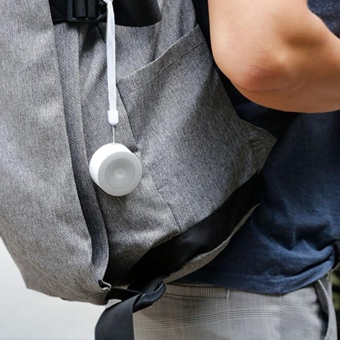 Xiaomi Mi Compact Bluetooth Speaker 2 - Image 7