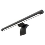 Xiaomi Mi Computer Monitor Light Bar