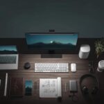 Xiaomi Mi Computer Monitor Light Bar - Image 6