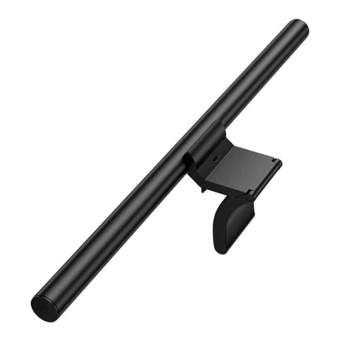 Xiaomi Mi Computer Monitor Light Bar - Image 7