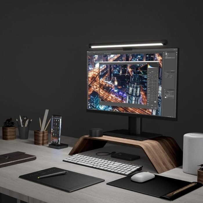 Xiaomi Mi Computer Monitor Light Bar - Image 3