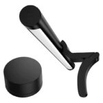 Xiaomi Mi Computer Monitor Light Bar - Image 2