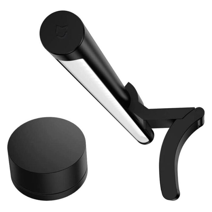 Xiaomi Mi Computer Monitor Light Bar - Image 2