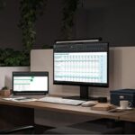 Xiaomi Mi Computer Monitor Light Bar - Image 5