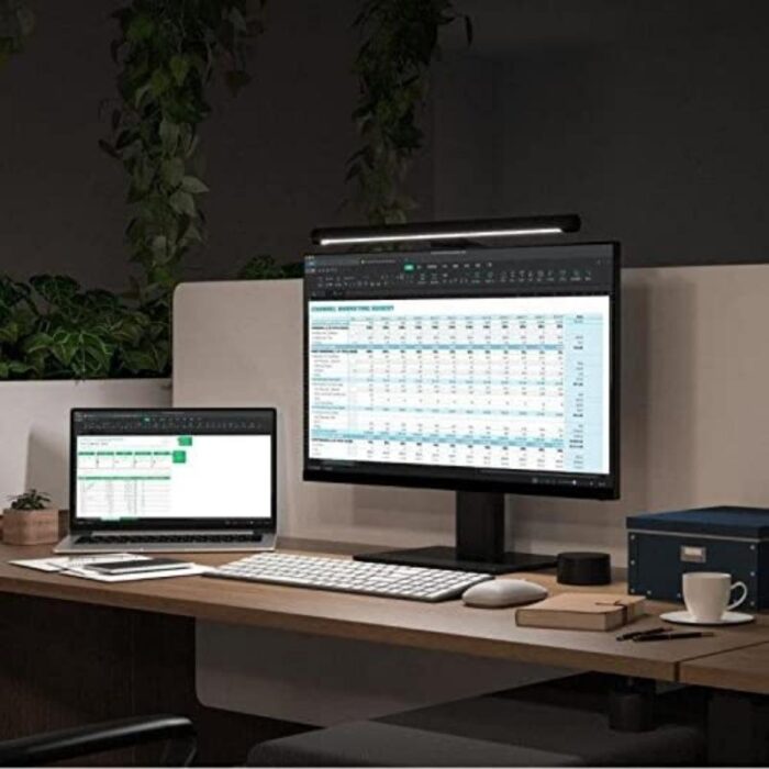 Xiaomi Mi Computer Monitor Light Bar - Image 5